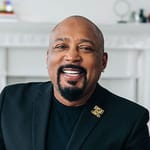 Daymond John