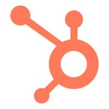 HubSpot ClickFunnels Integration