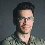 Tai Lopez