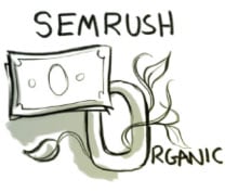 SEMRush