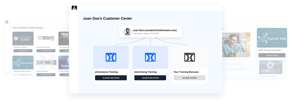 hero-customer-center.png