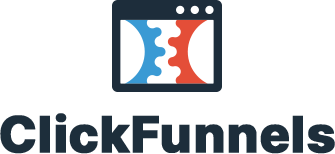 big-clickfunnel-logo png