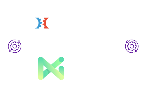 ClickFunnels Now Integrates With NMI Payment gateway