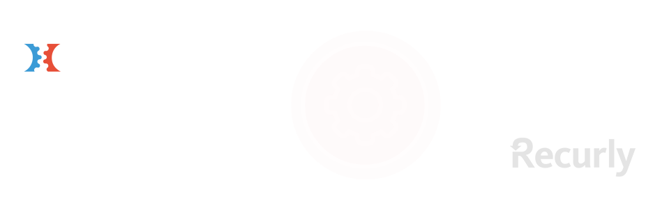 ClickFunnels Now Integrates With Recurly