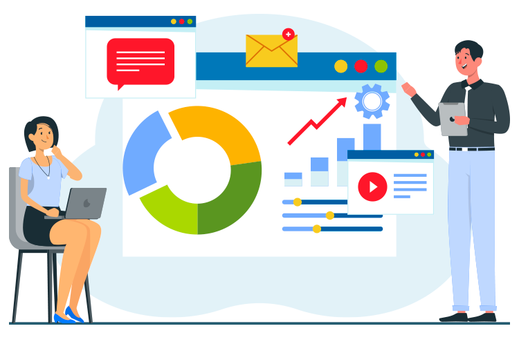 What is Google Analytics?