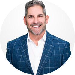 Grant Cardone