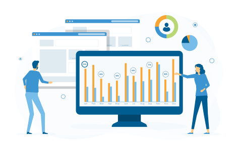 3 Proven Ways To Drive Traffic To Your Sales Funnels