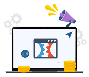 ClickFunnels Affiliate Program: Everything You Need To Know