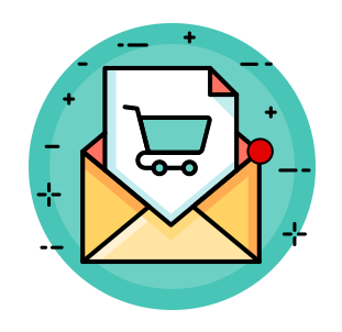 Key Components Of A Cart Abandonment Email Series