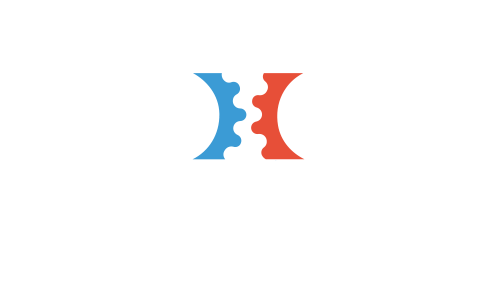 ClickFunnels Named As Most-Loved Workplace For 2021