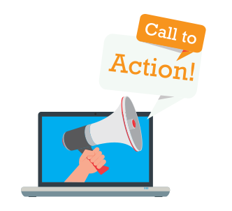 11 Call To Action (CTA) Buzz Words That Boost CTRs