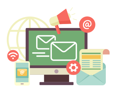 8 Email Marketing Tips to Increase Open Rates