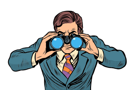 How To Spy On Your Competition’s Funnels