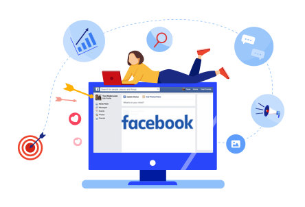 4 Actions To Boost Your Facebook Ads Campaign Results