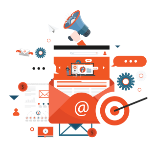 How to Create Successful Email Marketing Campaigns