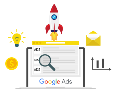 How To Launch Your First AdWords Ad Starting At $5/Day