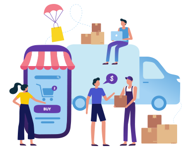 Your Guide to Launching a Dropshipping Business