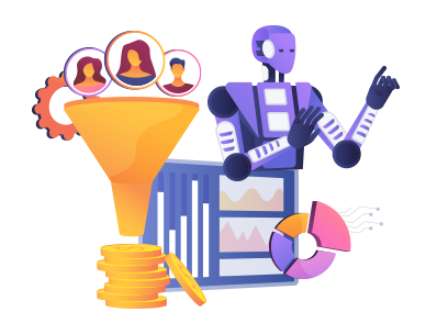 How To Create A Successful AI Marketing Funnel In 2024