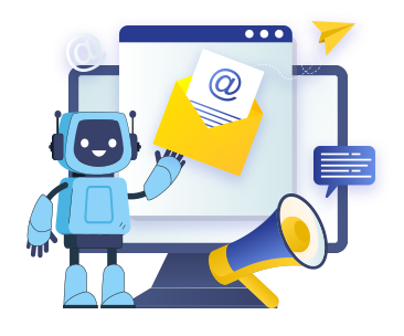 How To Use AI In Email Marketing – A Complete Guide