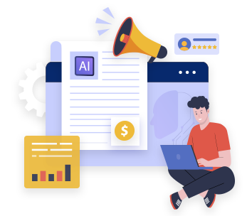 How To Create AI Marketing Content That Converts