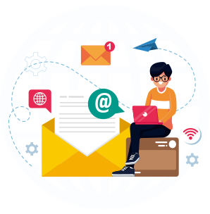 7 Tips For Improving Your Email Deliverability in 2024!