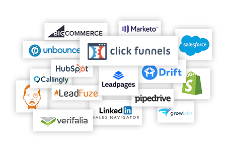 17 Best Marketing Software in 4 Categories (With Reviews)