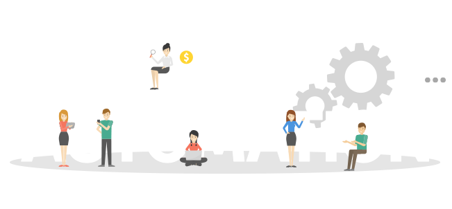 Complete Guide To Marketing Automation (With Real-Life Examples)