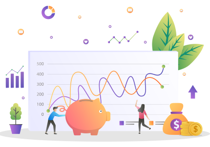 Traffic Triage: How To Save Your Ad Money!