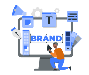 Why Branding Matters for New Companies