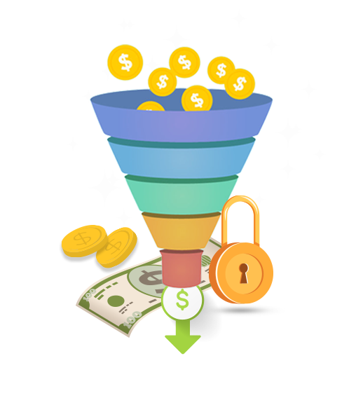 Sales Funnel Insider Secrets