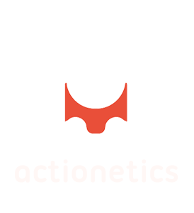 Announcement: Tags Are Now Available In Actionetics